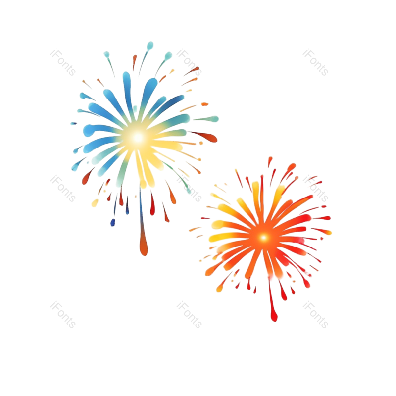 装饰图片,节日元素,元素PNG,清新免抠素材